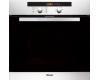 Miele H-4418BP bepthet pirolzises st, hlgkevers , grill /ingyenes kiszllts/,2v gar.,