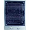 MIELE Bepthet Domin Lvakves Grill CS 1322 BG