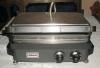 Silex Elektromos Asztali Grill st 1 FT NM