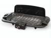 Tristar asztali grill Elektromos barbecue grill l