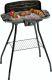 Bomann llvny grill elektromos barbecue grill asz