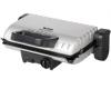 Tefal GC205012 elektromos grill