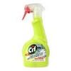 Cif St s Grill tisztt Spray 500ml