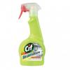 CIF ST S GRILLTISZTT SPRAY 500ml