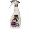 CIF Prof St s grilltisztt 750ml