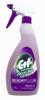 CIF Prof. st- s grilltisztt (750 ml)