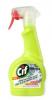 Cif St & Grill Tisztt spray 500ml