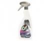 Cif Professional Ugn & Grill 750ml