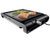 Philips HD 4417 elektromos grillst