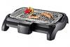 Severin PG9320 elektromos grillst