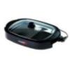 Hauser GR-150 Grillst