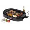 Hauser GR-150 Grillst