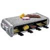 Hauser GR-780 - Grillst, asztali grill