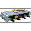 Olcs Hauser GR-780 grillst vsrls
