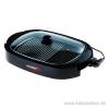 Grillst Hauser GR 150