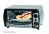 Hauser 910S minigrill minist grillst 9L 1000W