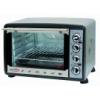 Hauser TOS-3520 Grillst