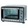 Hauser TOS-3520 Grillst