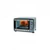 Hauser TOS-3520 Grillst