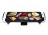 Hauser Gr 200 Asztali Grill Raclette rendelsre