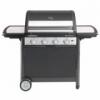 Campingaz Genesco 4 Classic L kerti grillst