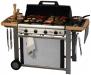 Campingaz Adelaide 4 Classic L kerti grillst