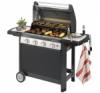 Campingaz Genesco 4 Classic L kerti grillst