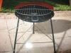 Grill grillez kerti grill krgrill J