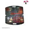Kerti grill eszkzk. Ksek, kefe, hsfog, ajnd