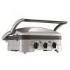 Cuisinart GR4NE Kontakt grillst