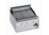 Lvakves rost s grillst Dominox