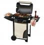 CAMPINGAZ Rancho Classic lvakves kerti grill