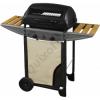 Kp 1/3 - Campingaz Expert 2 Super lvakves grill