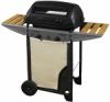 Campingaz Expert 2 Super lvakves grill