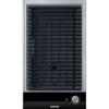 Siemens nllan bepthet lvakves grill ET375GU11E