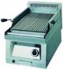 Lvakves grill asztali st OLIG 4075 P