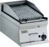 Lvakves grill gzzem asztali 350 mm