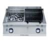 GZ LVAKVES GRILL ASZTALI 800MM