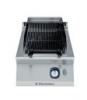 GZ LVAKVES GRILL ASZTALI 400MM