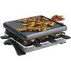 Hamilton Beach Raclette Party Grill