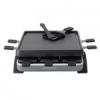 Hamilton Beach Raclette Party Grill - 31602