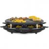 West 6130 Bend Raclette Party Grill New