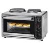 Bomann KK 2234 CB mini grillst