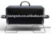 Bbq mini charcoal grill JXC205