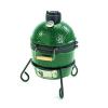 Big Green Egg Grill