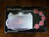 Bild Nouvel Mini Raclette & Grill Easy