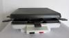 For Sale Basel Mini Espresso machine Raclette grill Fondue set