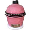 Euro Garden bbq grill 13 inch mini