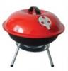 Portable Mini Japanese BBQ Grill YF 8815