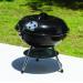 Texsport Mini Charcoal BBQ Grill